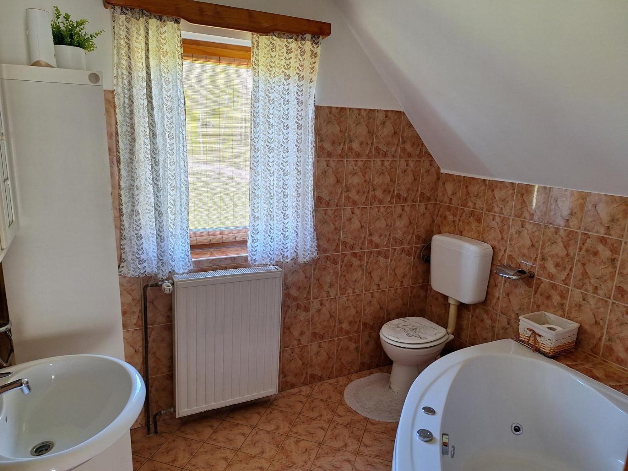 Villa Logarska Koca Fokovci Exterior foto